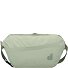  Passway 4+1 borsa a tracolla 19 cm Variante mineral-grove