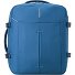  Ironik 2.0 Zaino da giorno 45 cm Scomparto per laptop Variante denim