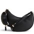  Hug Borsa a tracolla 25 cm Variante black
