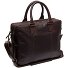 Fabian Valigetta Pelle 40 cm Scomparto per laptop Variante brown Fabian Valigetta Pelle 40 cm Scomparto per laptop Variante brown