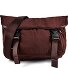  Cinch Messaggero 26 cm Variante burgundy