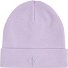  Monogram Embro Cappello lavorato a maglia Variante pastel lilac