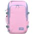  Borsa Adventure Cabin ADV Pro 32L Zaino 46 cm Scomparto per laptop Variante sakura