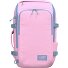  Borsa Adventure Cabin ADV Pro 32L Zaino 46 cm Scomparto per laptop Variante sakura