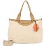 Joly Limited Teddy Borsa shopper 41 cm Variante camel Joly Limited Teddy Borsa shopper 41 cm Variante camel