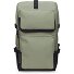 Trail Zaino da giorno 45 cm Scomparto per laptop Variante drift Trail Zaino da giorno 45 cm Scomparto per laptop Variante drift