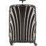 Cosmolite 3.0 Spinner FL2 Trolley a 4 ruote 86 cm Variante black Cosmolite 3.0 Spinner FL2 Trolley a 4 ruote 86 cm Variante black