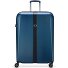 Promenade Hard 2.0 Carrello a 4 ruote 76 cm Variante blau Promenade Hard 2.0 Carrello a 4 ruote 76 cm Variante blau