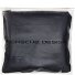 Coprivaligia 59 cm Variante black Coprivaligia 59 cm Variante black