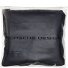  Coprivaligia 59 cm Variante black