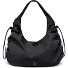  Mellow Bag Borsa a tracolla 50 cm Variante black
