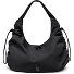 Mellow Bag Borsa a tracolla 50 cm Variante black Mellow Bag Borsa a tracolla 50 cm Variante black