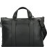  Modus Cartella in pelle 42 cm Scomparto per laptop Variante black