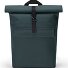 Lotus Jasper Zaino 45 cm scomparto per laptop Variante forest Lotus Jasper Zaino 45 cm scomparto per laptop Variante forest