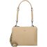  Borsa a tracolla 35 cm Variante safari