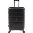  2700 4 ruote Carrello 64 cm Variante black