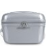  Queens Astuccio 33 cm Variante plata