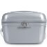 Queens Astuccio 33 cm Variante plata Queens Astuccio 33 cm Variante plata