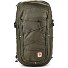  Skule 30 L Zaino da trekking 53 cm Variante deep forest