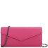 Secco Pochette 25 cm Variante muse hot pink Secco Pochette 25 cm Variante muse hot pink