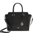  Filiberta Borsetta 37 cm Variante schwarz