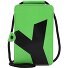  Custodia per cellulare Jessey Tarpaulin 11,5 cm Variante green