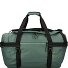  Upventure Borsa da viaggio Weekender 54 cm Variante dark forest