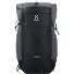 L.I.M. Airak Zaino da trekking 60 cm Variante true black - magnetite L.I.M. Airak Zaino da trekking 60 cm Variante true black - magnetite