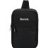  Protezione RFID 28 cm Variante schwarz