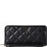  Juliet Portafoglio 21 cm Variante black