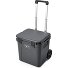  Carrello Roadie cool 52 cm Variante charcoal