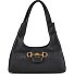  Sunset Borsa a spalla 32 cm Variante black