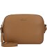 Borsa a tracolla 23 cm Variante caramel cafe  Borsa a tracolla 23 cm Variante caramel cafe