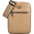  Nomogramme Borsa a tracolla 15.5 cm Variante cookie