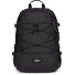  Gerys Pro Gerys Pro Zaino da giorno 47.5 cm Scomparto per laptop Variante cs black pro