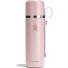  Hot Flask Termos bottiglia 820 ml Variante trillium
