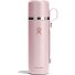  Hot Flask Termos bottiglia 820 ml Variante trillium