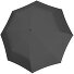 U.900 Ombrello 97 cm Variante dark grey U.900 Ombrello 97 cm Variante dark grey