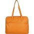 Uppsala Borsa a tracolla in pelle 40 cm Scomparto per laptop Variante curry Uppsala Borsa a tracolla in pelle 40 cm Scomparto per laptop Variante curry