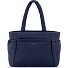  Hellvi Borsa shopper 41.5 cm Vano porta PC Variante navy blue