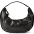  Alonda Borsa a spalla L 45 cm Variante black