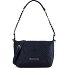  Makena Borsa a spalla 30 cm Variante blu