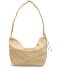 Santorin Borsa shopper 46 cm Variante cookie Santorin Borsa shopper 46 cm Variante cookie