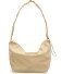  Santorin Borsa shopper 46 cm Variante cookie