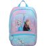 Disney Ultimate 2.0 Zaino per bambini 36 cm Variante frozen Disney Ultimate 2.0 Zaino per bambini 36 cm Variante frozen