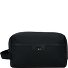 Ray Borsa da toilette 24 cm Variante black Ray Borsa da toilette 24 cm Variante black