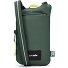  GO antifurto Tech Mini Borsa a tracolla RFID 12 cm Variante spruce green