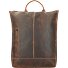  Baltimora 14 Zaino 40 cm Scomparto per laptop Variante cognac