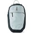  EnRoute 12 L Zaino da giorno 40 cm Scomparto per laptop Variante soft blue-darkest blue