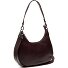  Alexandria Borsa a tracolla Pelle 30 cm Variante brown